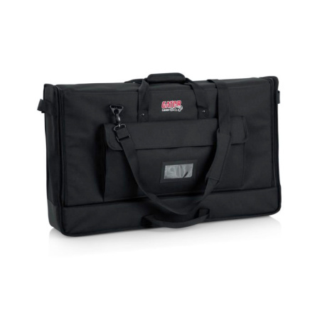 Gator G-LCD-TOTE-MD по цене 13 180 ₽