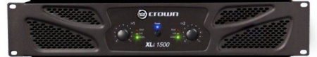 Crown XLi 1500 по цене 69 560 ₽