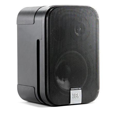 JBL Control 2PM/230 по цене 33 570 ₽