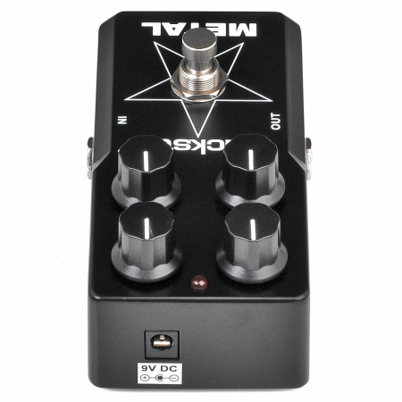 Blackstar LT Metal по цене 12 000 ₽