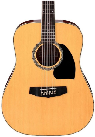 Ibanez PF1512-NT по цене 29 000 ₽
