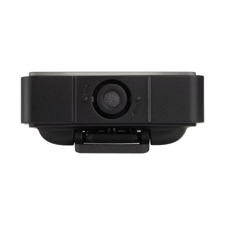 iCON AirMic Solo по цене 11 000 ₽