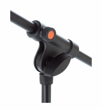 Bespeco SH13NE по цене 4 350 ₽