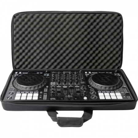 Magma CTRL Case XXL Plus black/black по цене 11 500 ₽