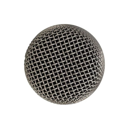Axelvox DX800FK по цене 11 990 ₽