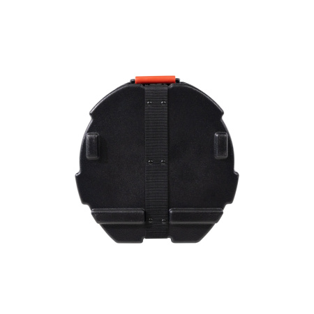 Gator GPC1614 по цене 15 550 ₽