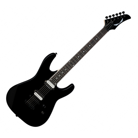 Dean MD24 CBK по цене 78 550 ₽