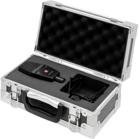 SE Electronics sE4100 по цене 27 840 ₽