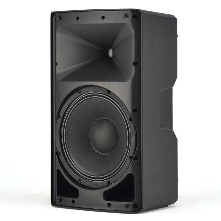 dB Technologies KL12 по цене 61 200 ₽