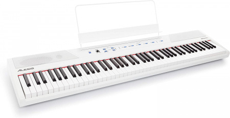 Alesis Recital White по цене 25 150 ₽
