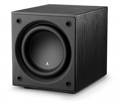 JL Audio Dominion d110-Ash по цене 105 000 ₽