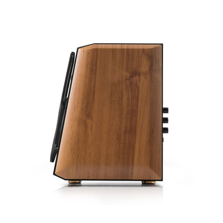 Edifier S1000 MK 2 Brown по цене 37 250 ₽