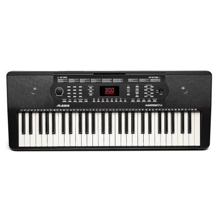 Alesis Harmony 54 по цене 9&nbsp;080.00 ₽