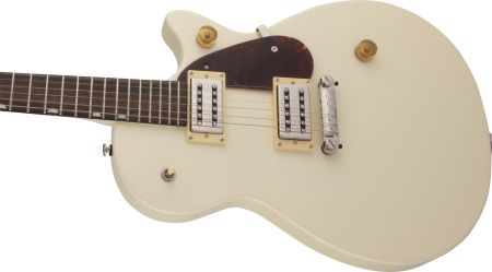 Gretsch G2210 STRML JR JET CLB VWT по цене 49 500 ₽