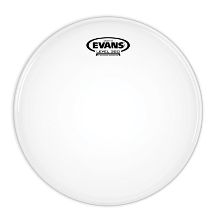 Evans B14HD по цене 4 100 ₽