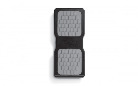 M-AUDIO EX-P Expression Pedal по цене 3 700 ₽