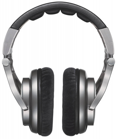 Shure SRH940 по цене 27 900 ₽
