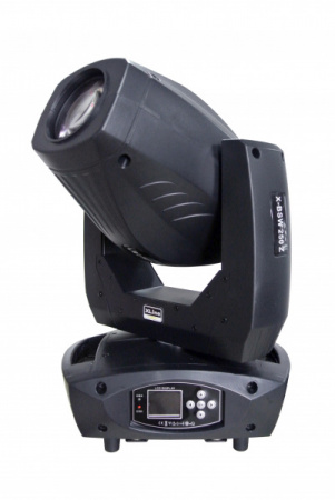 XLine Light X-BSW 250 Z по цене 155 100 ₽