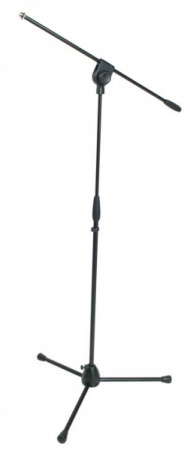 Proel PRO100BK по цене 6 200 ₽