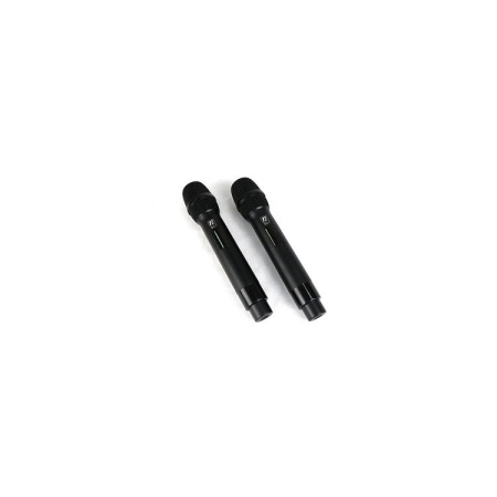 RF Intell QL5R/QL1-B по цене 52 950 ₽