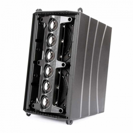 ADJ Avante Imperio по цене 72 250 ₽