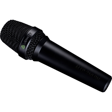 Lewitt MTP250DM по цене 10 050 ₽
