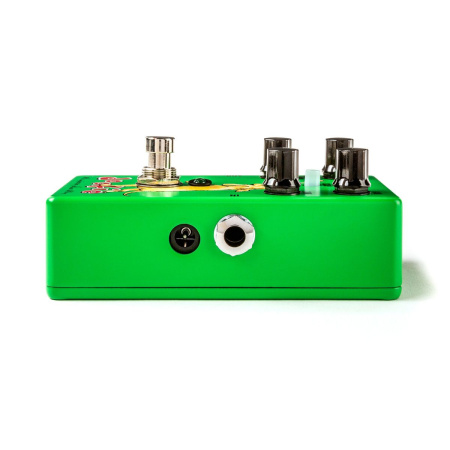 MXR DD30 Dookie Drive по цене 22 950 ₽