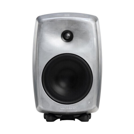 Genelec 8340ARwM по цене 175 700 ₽