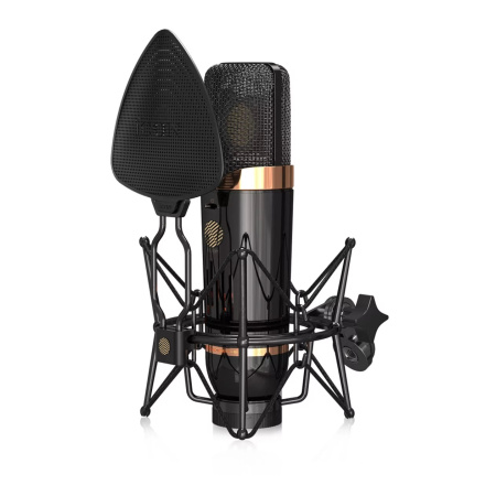 iCON Space 67 по цене 79 500 ₽