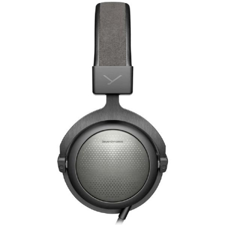 Beyerdynamic T5 3rd Gen по цене 151 600 ₽