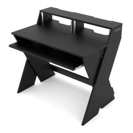 Glorious Sound Desk Compact Black по цене 55 990 ₽