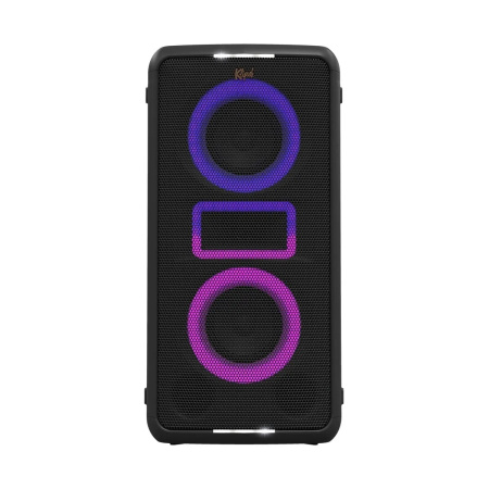 Klipsch Miami купить за 54 990.00 ₽ с доставкой по Москве и всей России в интернет-магазине ALL for DJ Klipsch Miami по цене 54 990.00 ₽