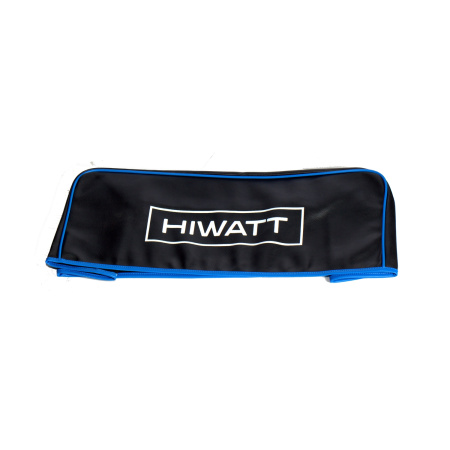 Hiwatt CV20H по цене 1 690 ₽