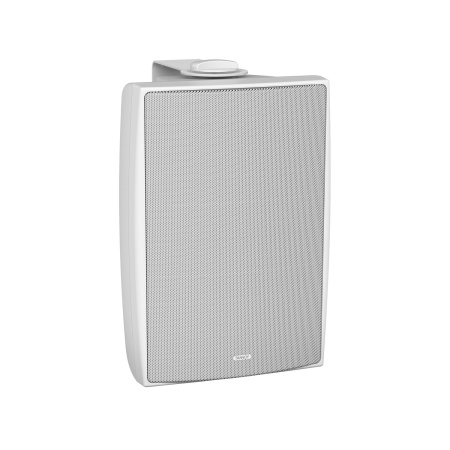 Tannoy DVS 6 WH по цене 20 400 ₽
