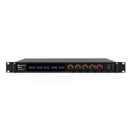 Relacart DMC-500 по цене 28 010 ₽