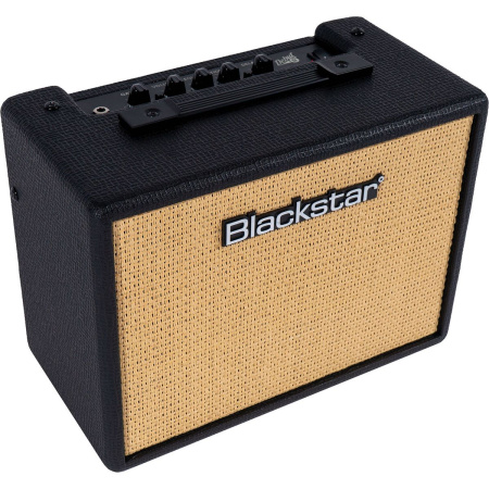Blackstar Debut 15 BK по цене 10 750 ₽