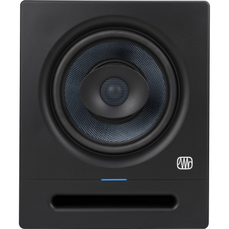 PreSonus Eris Pro 8 по цене 64 400 ₽