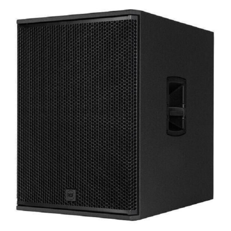 RCF Sub 8003-AS MK3 по цене 175&nbsp;290 ₽