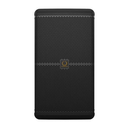 Turbosound KT10-HP по цене 57 100 ₽