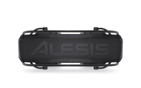 Alesis DRP100 по цене 6 050 ₽