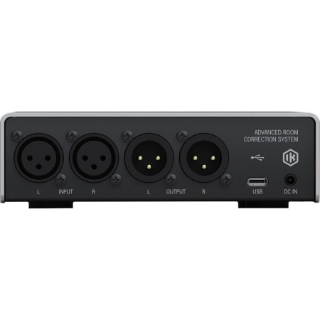 IK Multimedia ARC Studio по цене 24 250.00 ₽