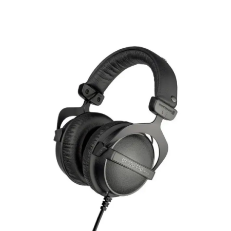 Beyerdynamic DT 770 PRO 32 Ohm по цене 24 450 ₽