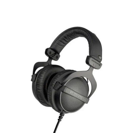 Beyerdynamic DT 770 PRO 32 Ohm по цене 20 339 ₽