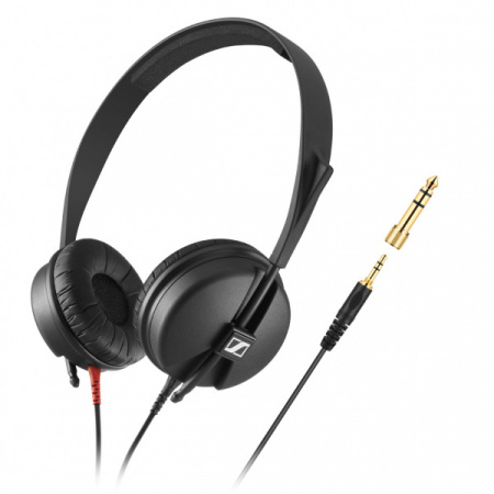 Sennheiser HD 25 Light по цене 13 100 ₽