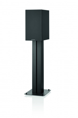 Bowers & Wilkins 606 S2 Anniversary Edition Black по цене 98 700 ₽