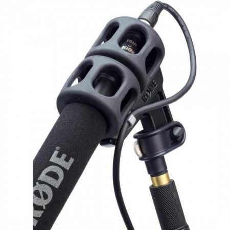 Rode SM8 по цене 5 700 ₽