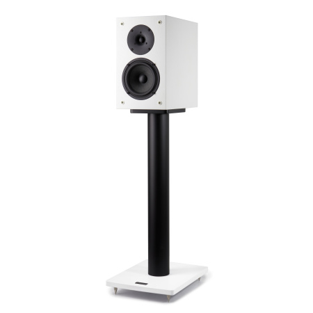 Radiotehnika T6 Black/White по цене 19 000 ₽