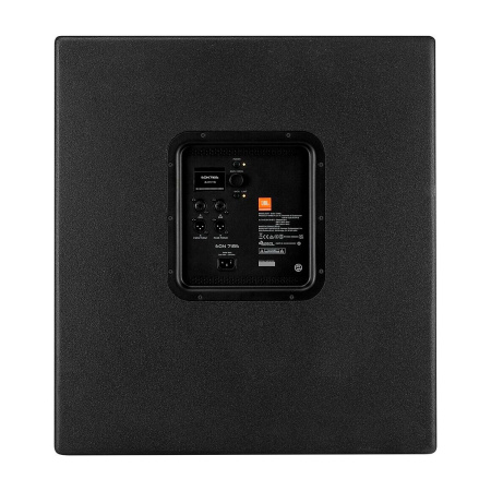 JBL EON718S по цене 160 650 ₽