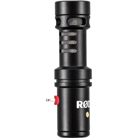 RODE VideoMic ME-L по цене 6 000 ₽