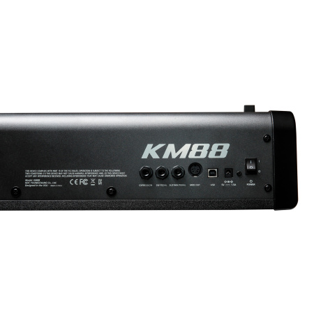 Kurzweil KM88 по цене 74 600 ₽